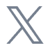 x.png