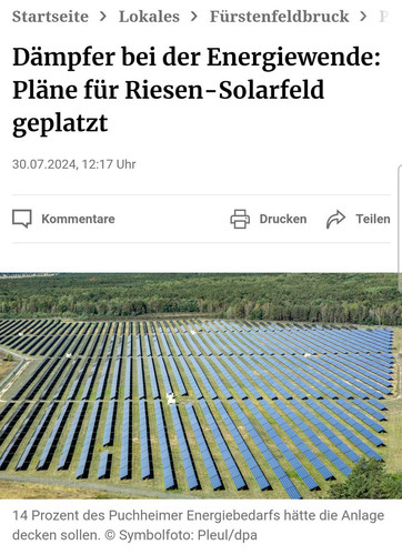 GT5TJrLWMAA1rON?format=jpg.jpg