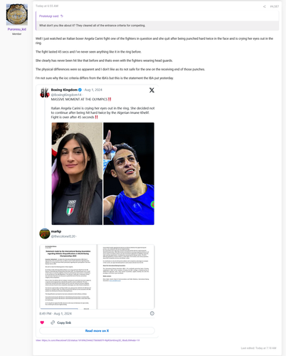 Firefox Screenshot 2024 08 01T15 11 03.648Z.png