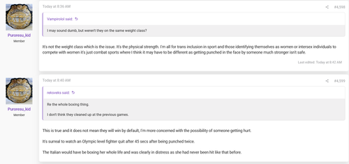 Firefox Screenshot 2024 08 01T15 12 02.412Z.png