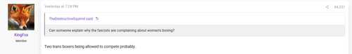 Firefox Screenshot 2024 08 01T15 10 06.094Z.png