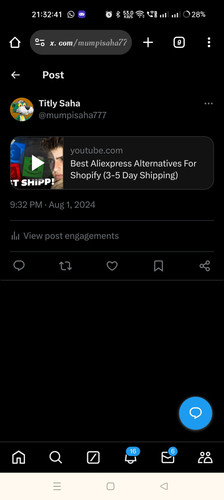 Screenshot 2024 08 01 21 32 41 53 820b80da67ca34a12f493dfc8307f092.jpg