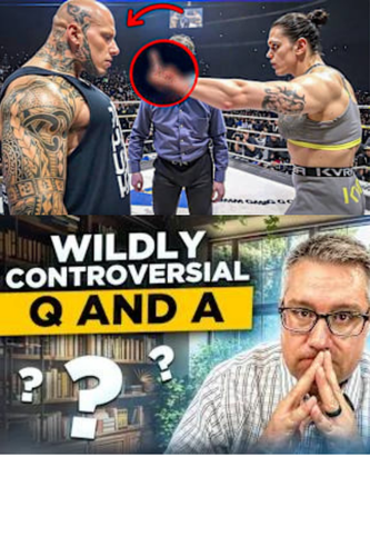 7.png