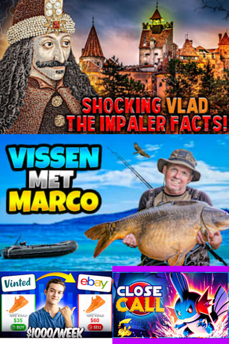 8.png