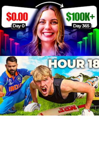 13.png