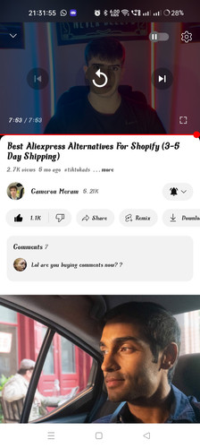Screenshot 2024 08 01 21 31 55 57 f9ee0578fe1cc94de7482bd41accb329.jpg