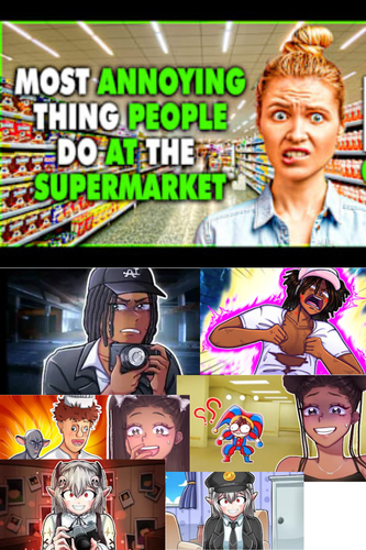 10.png