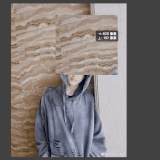Aug 01 2024 23 54 54.gif