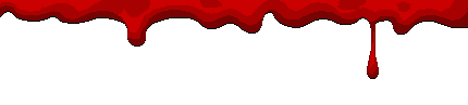 1000022161.gif