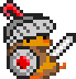 Knight Bag.gif