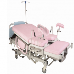 Obstetric Parturition Bed.png