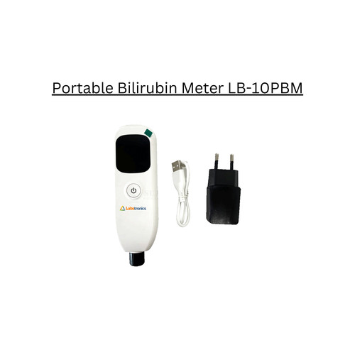 Portable Bilirubin Meter LB 10PBM.jpg