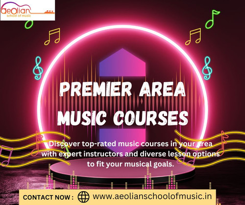 Premier Area Music Courses.jpg