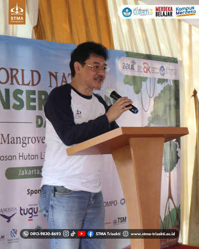 WhatsApp Image 2024 07 30 at 2.07.06 PM.jpg