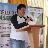 WhatsApp Image 2024 07 30 at 2.07.06 PM