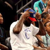 SmartSelect 20240802 161153 Samsung Internet.gif