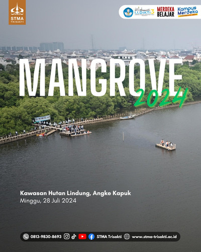 WhatsApp Image 2024 07 30 at 2.07.05 PM.jpg