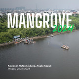 WhatsApp Image 2024 07 30 at 2.07.05 PM