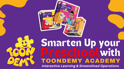 Green Playful School Presentation (2).png