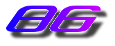 cooltext463184568746805.png