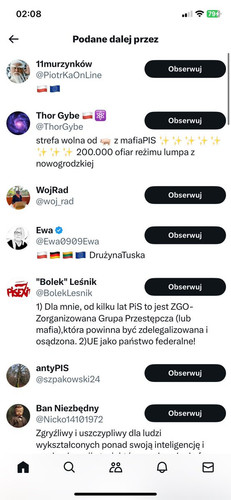 GT2uOMkXYAATeha?format=jpg.jpg