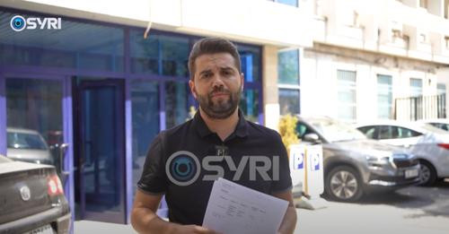 13891843059291079464?url=https%3A%2F%2Fwww.syri.net%2Fuploads%2Fsyri.net%2Fimages%2F2024%2FAugust%2F.jpg