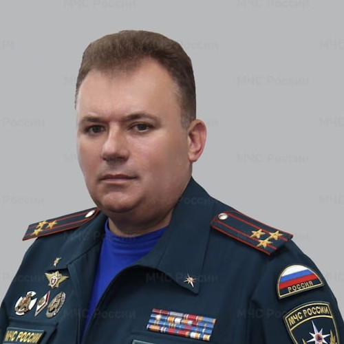 FfzNOYsybAd LZgd6JEvG528UZn5QpOTm4n7c6IN6nONB2S6kE qaCstg5m3PAtNUzfHN53fBaVF7twX SE I aa03yO0rbcKrLg.jpg