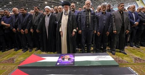 8325361189260547930?url=https%3A%2F%2Fshqiptarja.com%2Fuploads%2F780x440%2F1722522430 iran.JPG&fb ob.jpg