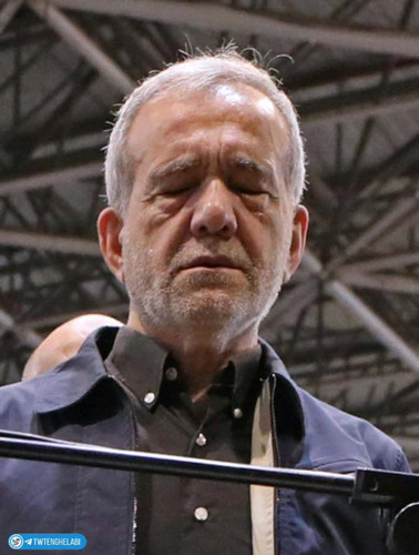 jClLCIKBOnmB JsZE5aUdPurSBwDP3IgeXI46aZwGxahMjXw6GGb5tRHK40G1H6kMFiqdCmUU35lKmVUAudYRD6TaL 8YtSRpvi8.jpg