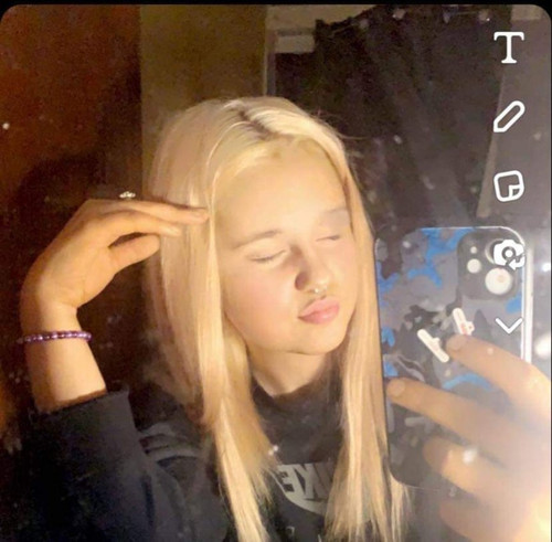 GTxJTJ7WwAAvMM5?format=jpg&name=900x900.jpg