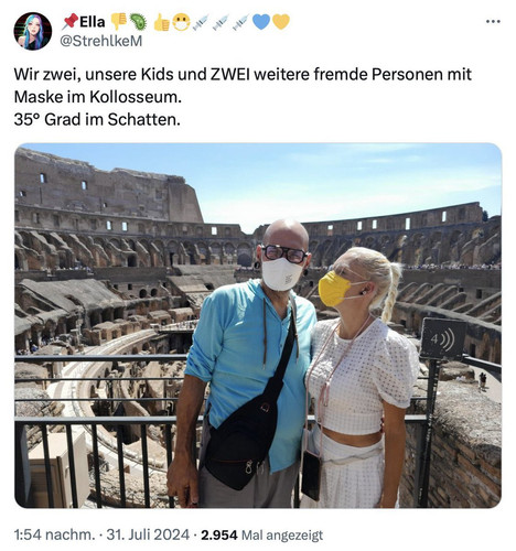 GT0v6e0XAAA5NVg?format=jpg.jpg