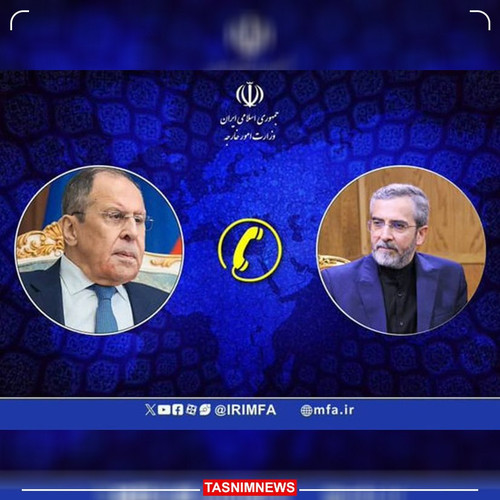 GT5 fgGXAAEHuam?format=jpg.jpg