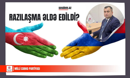 GT30GZZWwAA9 tO?format=jpg.jpg