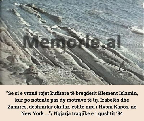 453504780 1017325077070303 5089491739201648007 n.jpg?stp=dst jpg s600x600& nc cat=104&ccb=1 7& nc si.jpg