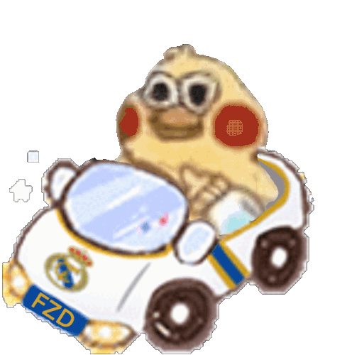 1000035232.gif