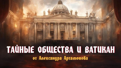 Ij4T9b1UTj9LD9cncybVYEFKNorxzmdvsZyc1FSiKm EKZ3p mq9oCrb41OD VIkdKbp 41PxBoFJ3PKxOHkXP32ma7DWY2ZHmU2.jpg