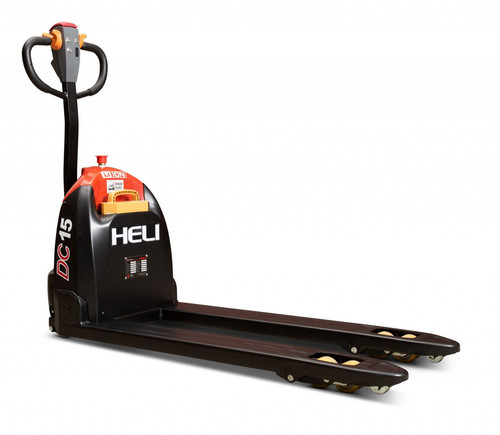 HELI CBD15 Li edest 1 2048x1781.jpg
