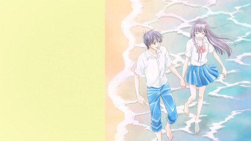 Kimi ni Todoke From Me to Yo.(2024).S03.E01.WEB DL.1080p.Latino.PGD.mkv snapshot 01.02.37.379.jpg
