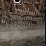 Screenshot 6.png