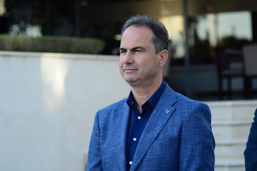 453623409 884964686983946 3765280903883506524 n.jpg? nc cat=107&ccb=1 7& nc sid=127cfc& nc ohc=KOdcz.jpg