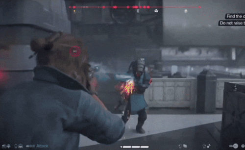 1000109374.gif