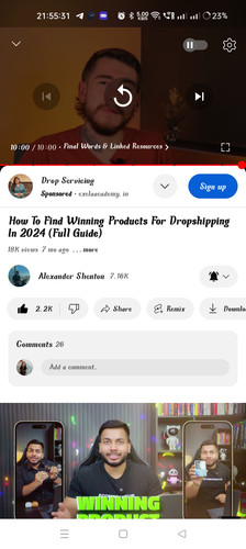 Screenshot 2024 08 01 21 55 31 89 f9ee0578fe1cc94de7482bd41accb329.jpg