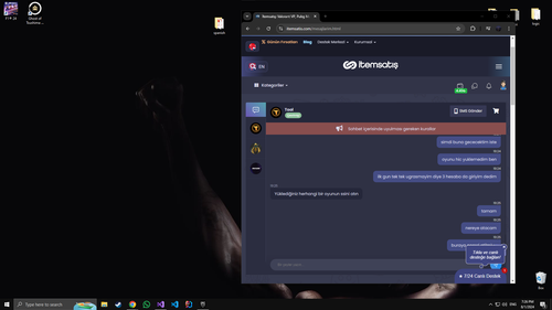 Screenshot 2024 08 01 192613.png