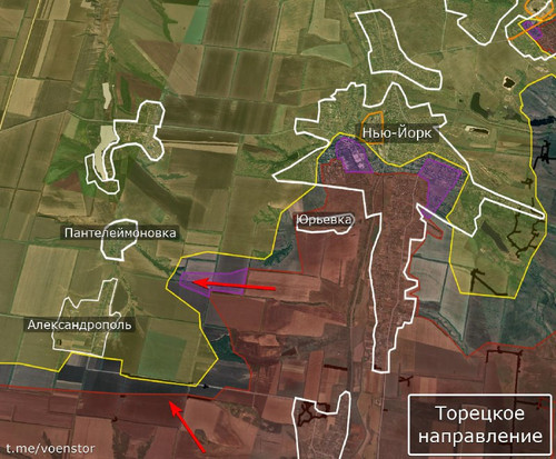 tDAnL182iXbrRXLm9a6XEh0zjyK4vP qJoAY8aSkevJeFKdhOM7InfmijA9nznV 2WDWJhrY GeLcRZXMFTvYOuzA 09oFOkafvP.jpg