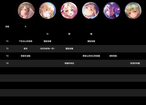 1515305ce959.png