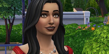 bella.jpg