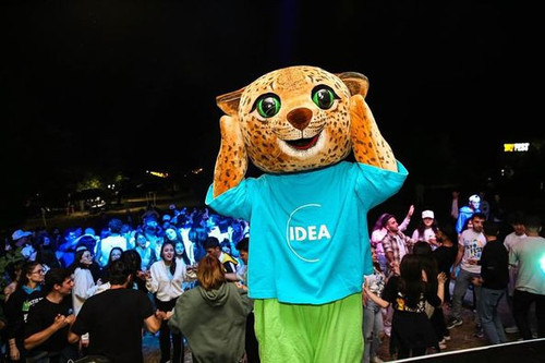 453802487 18035738342081631 7162664303835034002 n.jpg?stp=dst jpg p526x395& nc cat=105&ccb=1 7& nc s.jpg