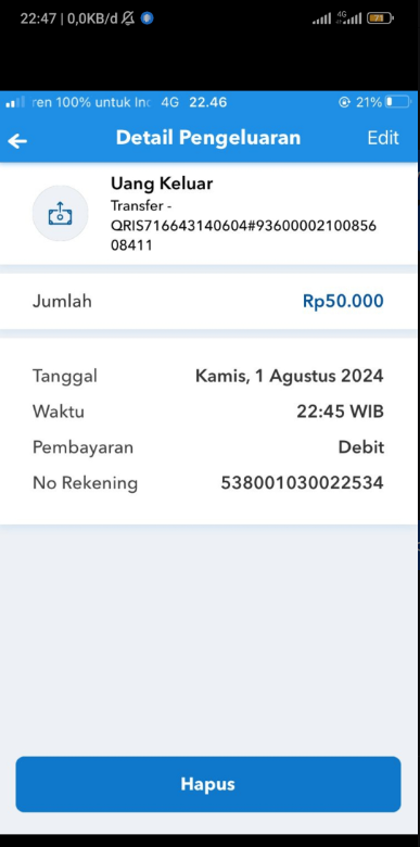 Screenshot 8.png