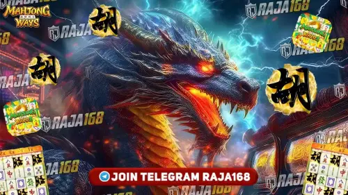 SAVE AN 0016 Group 37 11zon.webp