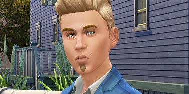 johnny.jpg